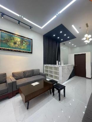 Olle Hotel Mabalacat Exterior foto