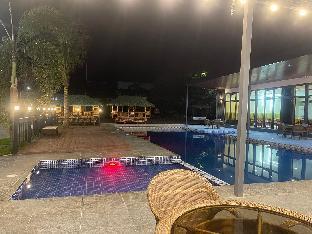 Olle Hotel Mabalacat Exterior foto